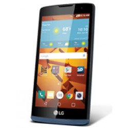 LG Tribute 2 LS665